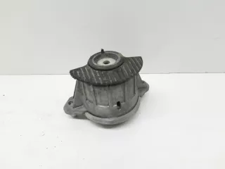 A2042404317 подушка двигателя Mercedes C W204 Арт VZ236226, вид 3