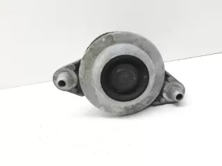 A2042404317 подушка двигателя Mercedes C W204 Арт VZ236226, вид 4