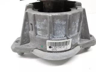 A2042404317 подушка двигателя Mercedes C W204 Арт VZ236226, вид 5