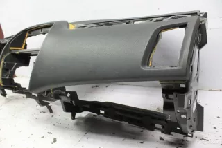 8000A652XA Торпедо Mitsubishi ASX Арт ARM71434, вид 2