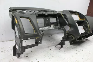 8000A652XA Торпедо Mitsubishi ASX Арт ARM71434, вид 3