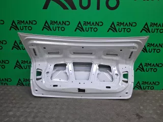 8450013789, 2 крышка багажника Lada Vesta 1 Арт ARM359669, вид 6
