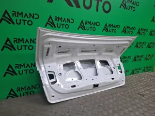 8450013789, 2 крышка багажника Lada Vesta 1 Арт ARM359669, вид 7