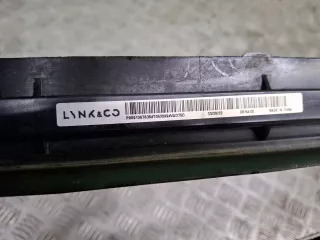 6608028737, 8891267635, 8 радиатор кондиционера Geely Tugella Арт ARM370341, вид 10