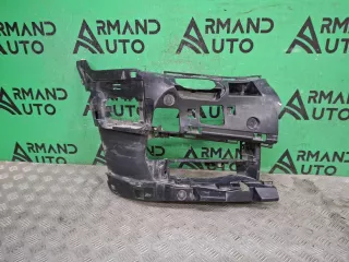 51117415580, 7 кронштейн бампера BMW 6 G32 Арт ARM370409, вид 1