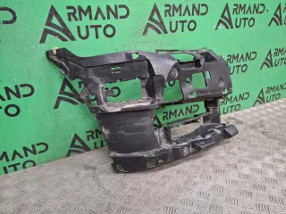 51117415580, 7 кронштейн бампера BMW 6 G32 Арт ARM370409, вид 2