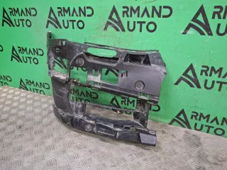51117415580, 7 кронштейн бампера BMW 6 G32 Арт ARM370409, вид 3