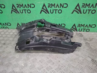 51117415580, 7 кронштейн бампера BMW 6 G32 Арт ARM370409, вид 4
