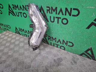 4137101XST01A, 4 Дхо Haval Jolion Арт ARM370439, вид 3