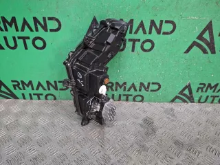 4137101XST01A, 4 Дхо Haval Jolion Арт ARM370439, вид 5