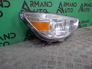 8301C872, 4 Фара Mitsubishi ASX Арт ARM370449, вид 2