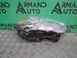8301C872, 4 Фара Mitsubishi ASX Арт ARM370449, вид 4