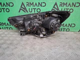 8301C872, 4 Фара Mitsubishi ASX Арт ARM370449, вид 5