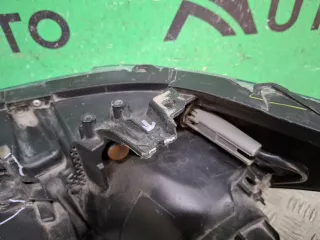 8301C872, 4 Фара Mitsubishi ASX Арт ARM370449, вид 8