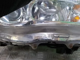 8301C872, 4 Фара Mitsubishi ASX Арт ARM370449, вид 10