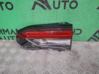 8158142151, 7 Фонарь внутренний Toyota Rav 4 5 Арт ARM370598