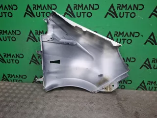A21R238403021, 7 Крыло газ газель некст ГАЗ Газель next Арт ARM370669, вид 4