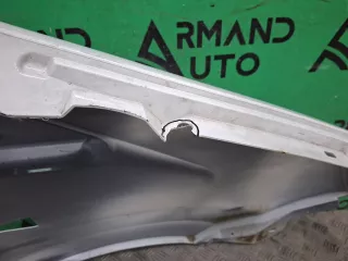 A21R238403021, 7 Крыло газ газель некст ГАЗ Газель next Арт ARM370669, вид 5