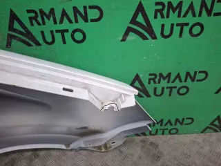 A21R238403021, 7 Крыло газ газель некст ГАЗ Газель next Арт ARM370669, вид 6