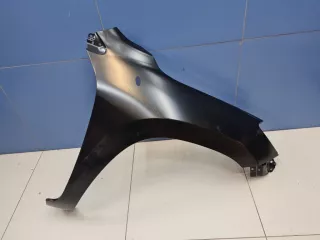 TY10214AR Крыло переднее правое Toyota Rav 4 3 Арт ZAP350301