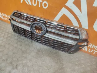 PZ32760133, 3 решетка радиатора Toyota Land Cruiser 200 Арт AR303754, вид 4