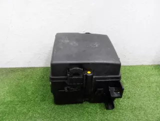 VS912004Z150ZA Блок предохранителей Hyundai Santa FE 3 (DM) Арт 00299421, вид 1