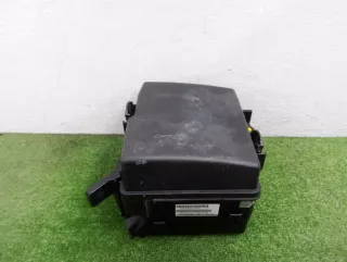 VS912004Z150ZA Блок предохранителей Hyundai Santa FE 3 (DM) Арт 00299421, вид 3