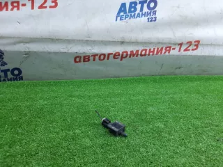 65766833256, 6833256 Датчик airbag BMW 3 G20/G21 Арт 40327, вид 1