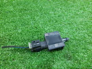 65766833256, 6833256 Датчик airbag BMW 3 G20/G21 Арт 40327, вид 5