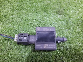65766833256, 6833256 Датчик airbag BMW 3 G20/G21 Арт 40327, вид 6