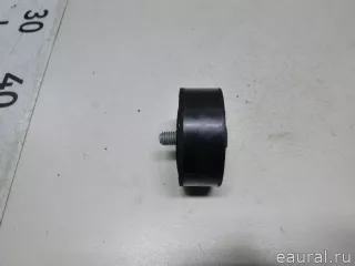 96868477 GM Ролик натяжителя Opel Antara Арт E51662804, вид 3