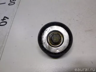 96868477 GM Ролик натяжителя Opel Antara Арт E51662804, вид 4
