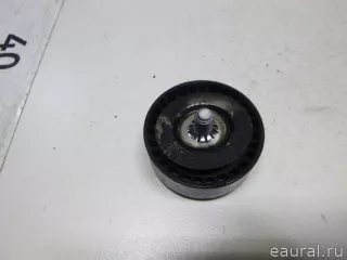 96868477 GM Ролик натяжителя Opel Antara Арт E51662804, вид 5