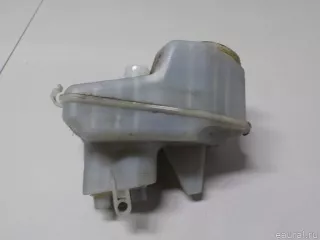 559057 GM Бачок главного тормозного цилиндра Chevrolet Orlando Арт E52288198, вид 5