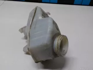559057 GM Бачок главного тормозного цилиндра Chevrolet Orlando Арт E52288198, вид 6