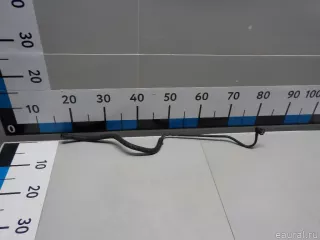 55354563 GM Трубка охлаждающей жидкости металлическая Opel Vectra C  Арт E52307449