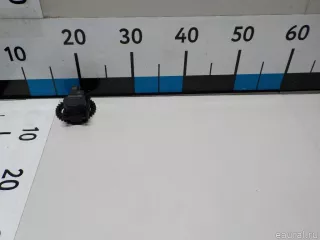 13332583 GM Моторчик заслонки отопителя Chevrolet Cruze J300 restailing Арт E52359068, вид 1