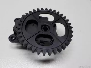 13332583 GM Моторчик заслонки отопителя Chevrolet Cruze J300 restailing Арт E52359068, вид 10