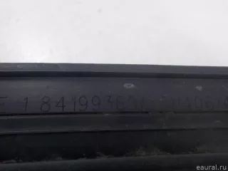 Уплотнитель двери Chevrolet Tahoe 4 2022г. 84741567 GM - Фото 6