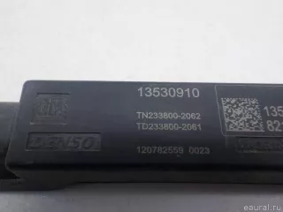 13530910 GM Антенна электрическая Chevrolet Tahoe 4 Арт E52510634, вид 2