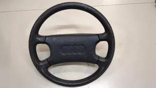 893419091E Руль Audi 80 B4 Арт 9142179, вид 1