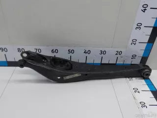 84728686 GM Рычаг задний нижний правый Chevrolet Tahoe 4 Арт E52518330, вид 1