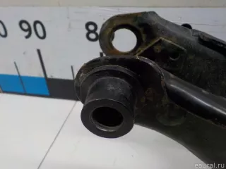 84728686 GM Рычаг задний нижний правый Chevrolet Tahoe 4 Арт E52518330, вид 3