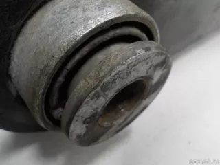 84728686 GM Рычаг задний нижний правый Chevrolet Tahoe 4 Арт E52518330, вид 5