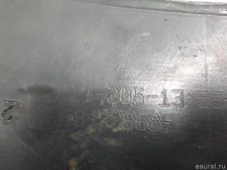84728686 GM Рычаг задний нижний правый Chevrolet Tahoe 4 Арт E52518330, вид 6