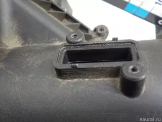 86529266 GM Корпус воздушного фильтра Chevrolet Tahoe 4 Арт E52520958, вид 4