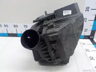 86529266 GM Корпус воздушного фильтра Chevrolet Tahoe 4 Арт E52520958, вид 9