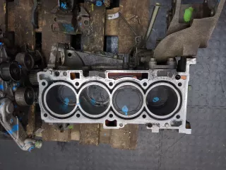 Поршень Hyundai Santa FE 2 (CM) Арт 11355532, вид 1