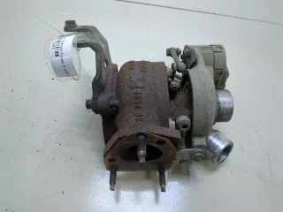  Турбина Land Rover Range Rover 3 Арт 20313283, вид 2