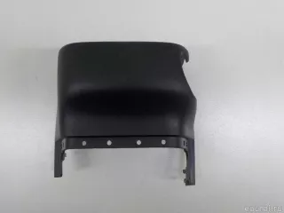85556389 GM Кожух рулевой колонки верхний Chevrolet Tahoe 4 Арт E52523383, вид 1